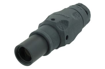 Image of AimPoint 6XMag-1 Magnifier (Professional 6X magnifier - no mount) 200272