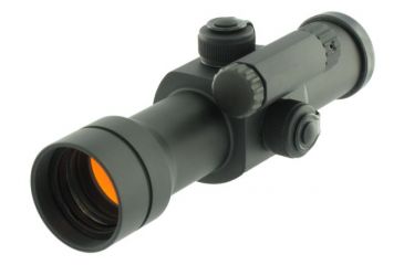 Image of Aimpoint 9000SC NV 2MOA Red Dot Sight, 200136