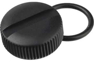 Image of Aimpoint Micro T-2 &amp; H-2 Cross Slot Elevation Adjustment Cap, 200204