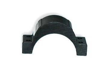 Image of AimPoint AR15 Spacer - QRP and TwistMount Ring