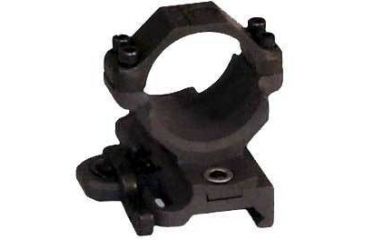 Image of Aimpoint ARMS #22 M68 Throw lever mount 10950