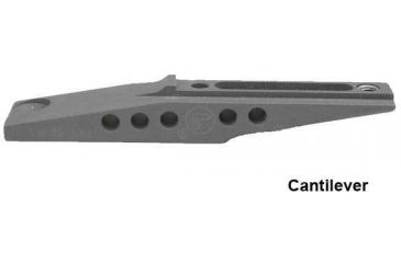 Image of Aimpoint ARMS spacers