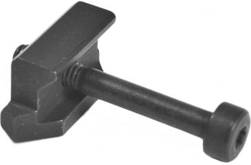 Image of AimPoint Bar Locking and Shaft for Micro T-1/H-1