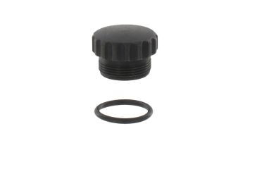 Image of AimPoint Battery Cap (PRO/ACO/9000) 10631 SPARE