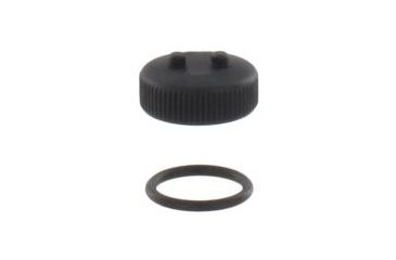 Image of AimPoint Cap Adjustment Screw for Micro Sight - 12208