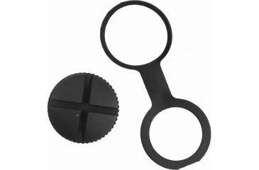 Image of AimPoint Cap Adjustment Screw for CompM4 Sights - 12306 