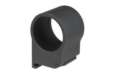Image of AimPoint CEU High Rise Top Ring only