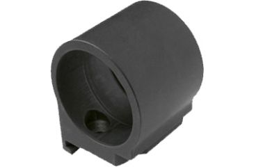 Image of AimPoint CEU Low Rise Top Ring only
