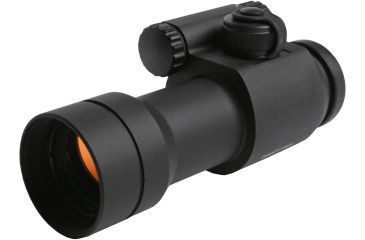 Image of Aimpoint Comp C3 2 Moa Red Dot Scope 11421 Ai Rd Compc3 11421 Ee