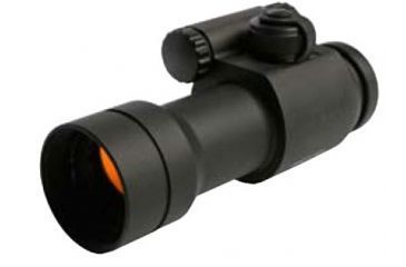 Image of Aimpoint Comp C3 2 MOA Red Dot Scope 