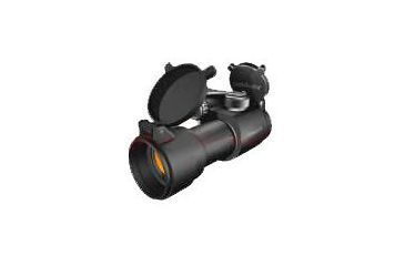Image of Aimpoint CompM2 Red Dot Sight 10336 with FREE Gerber Suspension Multi-Plier