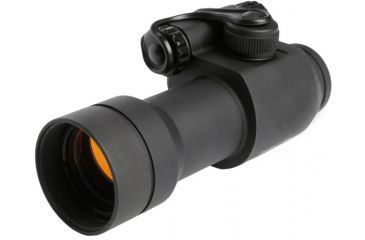 Image of Aimpoint Compm2 Red Dot Sights