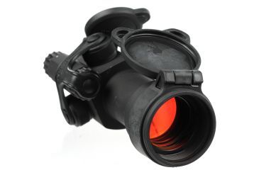 Aimpoint CompML3 Red Dot Sight | 4.7 Star Rating Free Shipping over $49!