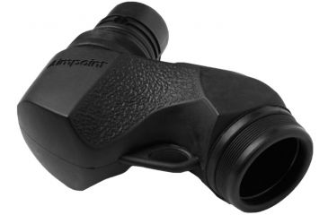 Image of Aimpoint Concealed Engagement Unit Ceu Ai Ia Ceu 12156