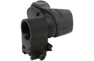 Image of Aimpoint Concealed Engagement Unit Ceu Ai Ia Ceu 12387
