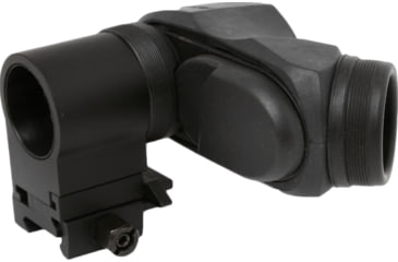 Image of Aimpoint Concealed Engagement Unit Ceu V2 Ai Ia Ceu 12387