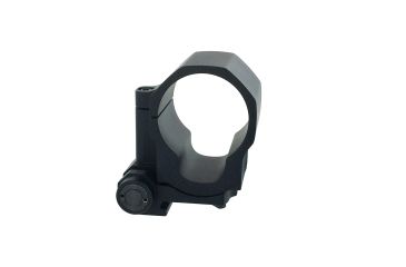 Image of Aimpoint Micro/Comp Flip to Side 3X-C MAG Magnifier Mount, High Ring Only, 200249