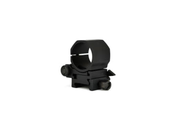 Image of Aimpoint Micro/Comp Flip to Side 3X MAG Magnifier Mount, Low, 200250