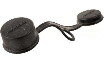 Image of Aimpoint Rubber Lens Cover