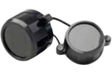 Image of Aimpoint Hunter H30 Red Dot Sight Bikini Lens Cover, 12663