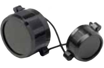 Image of Aimpoint Hunter H34 Red Dot Sight Bikini Lens Cover, 12664