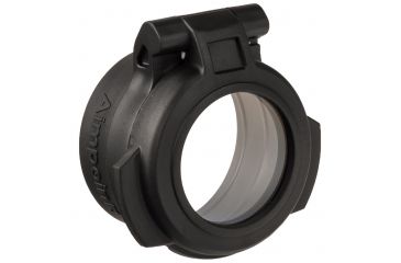 Image of Aimpoint Hunter H30 Flip-Up Rear Lens Cover Kit, 200354