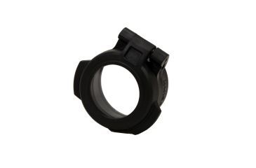 Image of Aimpoint Hunter H30 Flip-Up Rear Lens Cover Kit, 200354