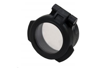 Image of Aimpoint Hunter H34 Flip-Up Rear Lens Cover Kit, 200356