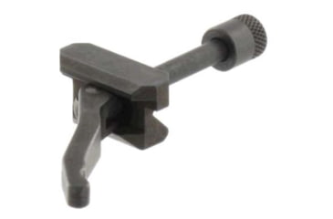 Image of EDEMO Aimpoint Micro LRP Conversion Mount Kit - 12184, EDEMO2