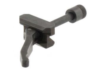 Image of Aimpoint MicroMount LRP Conversion Kit 12184