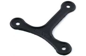 Image of Aimpoint Long Rubber Strap 11313