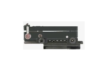 Image of Aimpoint MG Mount