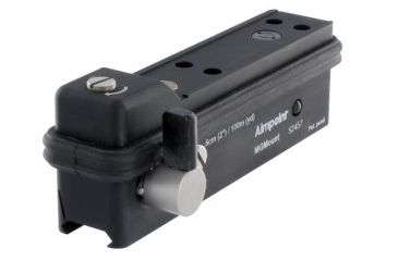Image of AimPoint MGMount .50 for MPS3