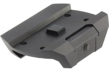 Image of Aimpoint Micro H-1 Mount 12738