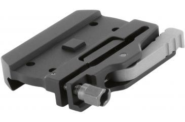 Image of Aimpoint Micro Mounts For Red Dot Sights Ai Ia Micromnt 12215