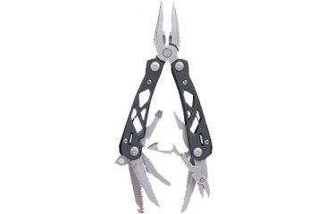 Image of FREE Gerber Suspension Multi-Plier 1471