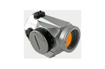 Image of Aimpoint Micro R-1 Red Dot Sight 11911 with FREE Gerber Suspension Multi-Plier