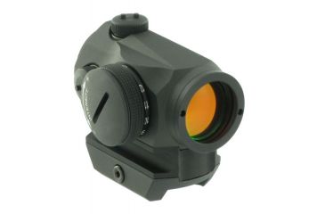 Image of Aimpoint 12356 Micro T1 Red Dot Sight