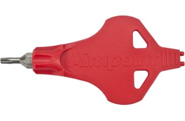 Image of Aimpoint Micro/ACRO/Comp/Hunter Tool