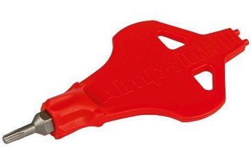 Image of Aimpoint Micro/ACRO/Comp/Hunter Tool