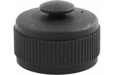 Image of Aimpoint Red Dot Sight Cap for Adjustment Screws 10636 