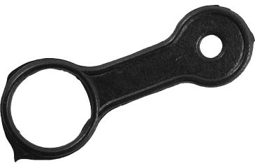 Image of Aimpoint Rubber Strap for Adjustment Cap 10380