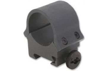 Image of Aimpoint SR 30 MM X-Wide Rings