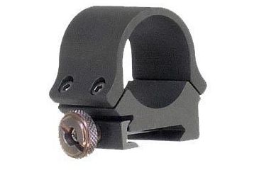 Image of Aimpoint SR 30 MM X-Wide Rings