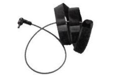 Image of aimpoint TB remote Cable and Touch Pad