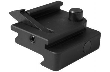 Image of Aimpoint Twist Mount Base 12236 