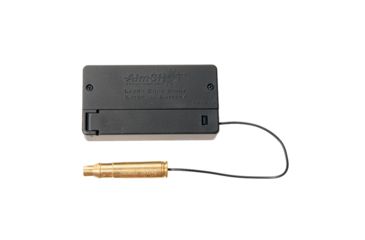 Image of AimShot Modular Laser Bore Sight 223, MBS223