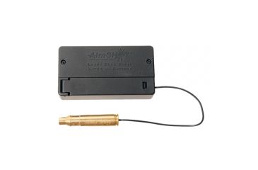 Image of AimShot Modular Laser Bore Sight 223, MBS223