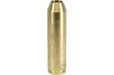 Image of Aimshot Arbor 243 Win 308 7mm-08