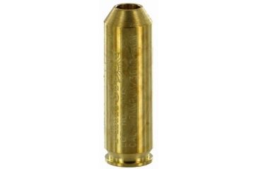 Image of AimSHOT Arbor 300 Wea Mag, BLK AR300WEA